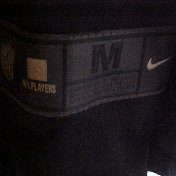 Desmond Trufant SALUTE TO SERVICE Atlanta Falcons NIKE Sz Adult M NFL Players - Picture 9 of 10